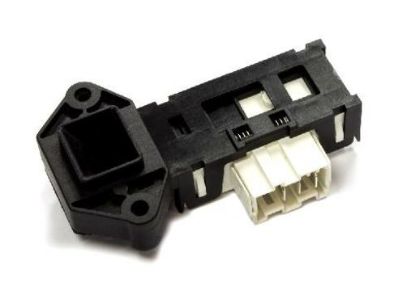 Picture of DOOR LOCK - REPLACES SAMSUNG DC64-00653A 