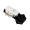 Picture of DOOR LOCK - SAMSUNG DC64-00653A 