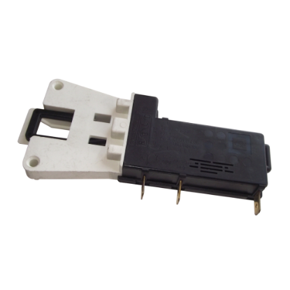 Picture of DOOR LOCK - SAN GIORGIO 32722646 - 57003