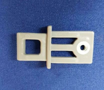 Picture of DOOR LOCK HOOK