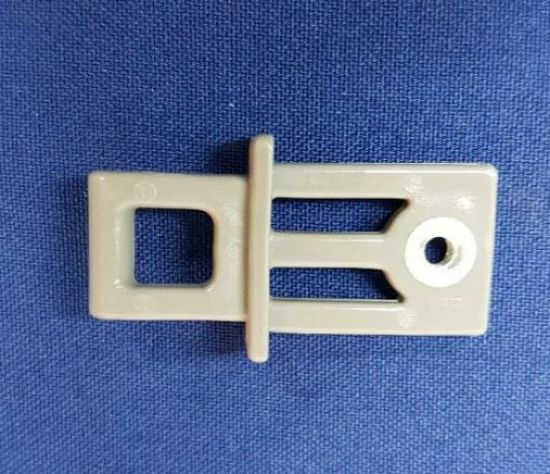 Picture of DOOR LOCK HOOK