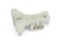 Picture of DOOR LOCK REPLACES OMEGA 651016770 - 481228058043  