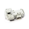 Picture of DOOR LOCK SKL -- Replaces BOSCH 610147