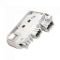 Picture of DOOR LOCK SWITCH