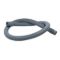 Picture of DRAIN HOSE EXTENSION 100cm STRAIGHT Ø19-22mm 