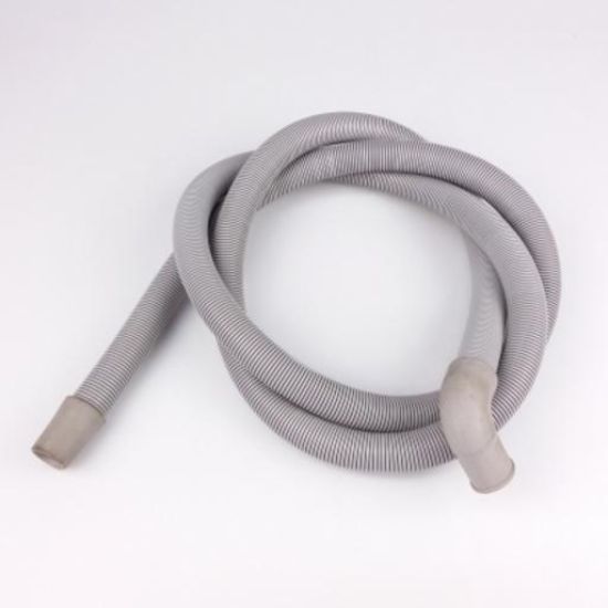 Picture of Drain Hose Small General
