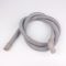 Picture of Drain Hose Small General