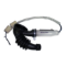 Picture of drain hose, air, chamber, asy