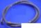 Picture of drain hose, L=2540