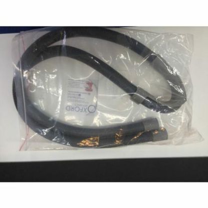 Picture of Drain Hose. 1.7m. 22mm diameter