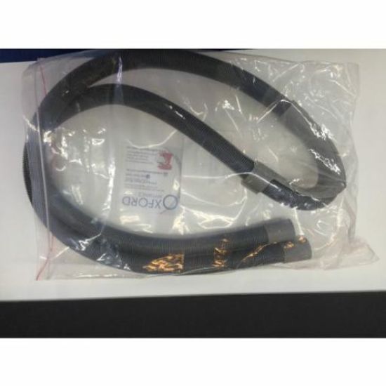 Picture of Drain Hose. 1.7m. 22mm diameter