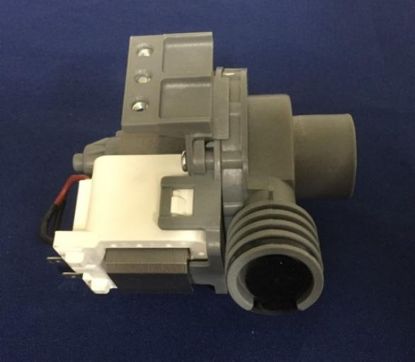 Picture of DRAIN PUMP