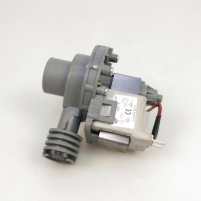 Picture of Drain Pump 