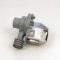 Picture of Drain Pump 