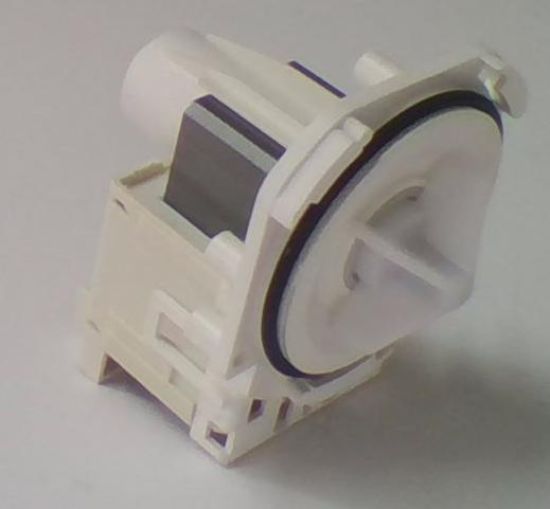Picture of Drain Pump 