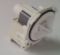 Picture of Drain Pump 