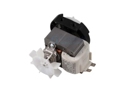Picture of DRAIN PUMP