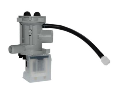 Picture of Drain Pump Assy 