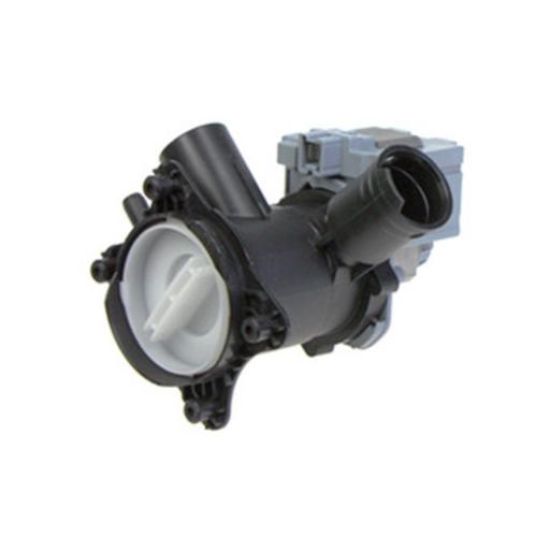 Picture of Drain Pump For Bosch WASHER