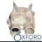 Picture of DRAIN PUMP WPL SAME SIZE