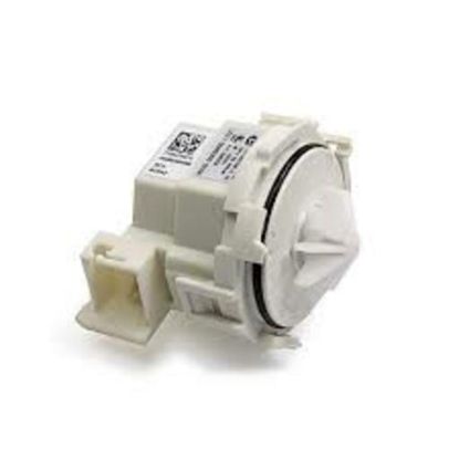 Picture of DRAIN PUMP,BLDC, 50/60HZ