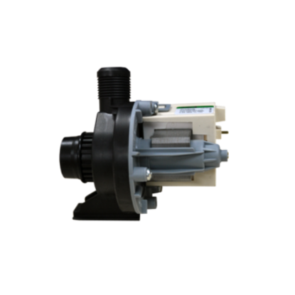 Picture of DRAIN PUMP,W/ THERMAL CUT-OUT,240V,50HZ