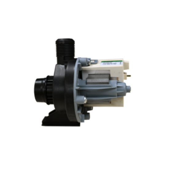 Picture of DRAIN PUMP,W/ THERMAL CUT-OUT,240V,50HZ