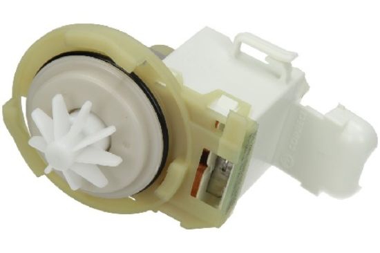 Picture of DRAIN PUMP.