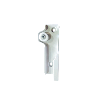 Picture of DRAWER GUIDE-RAIL IN COOLER(L)