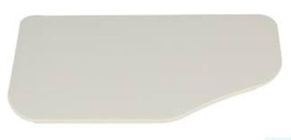 Picture of DRAWER HANDLE