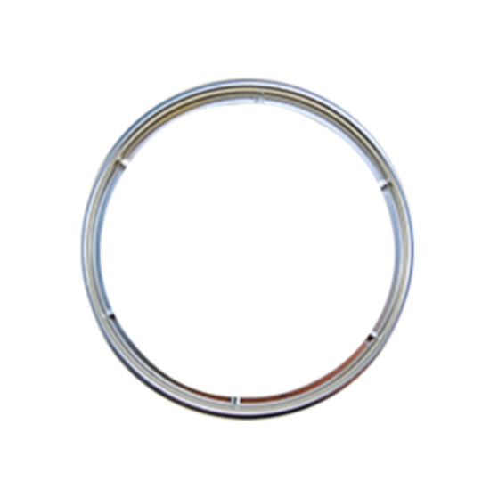 Picture of DRESS RING 180MM U3501 01 