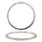 Picture of DRESS RING FIX ELEMENT LGE 