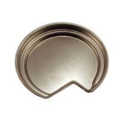 Picture of DRIP PAN 145MM DIA