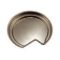 Picture of DRIP PAN 145MM DIA