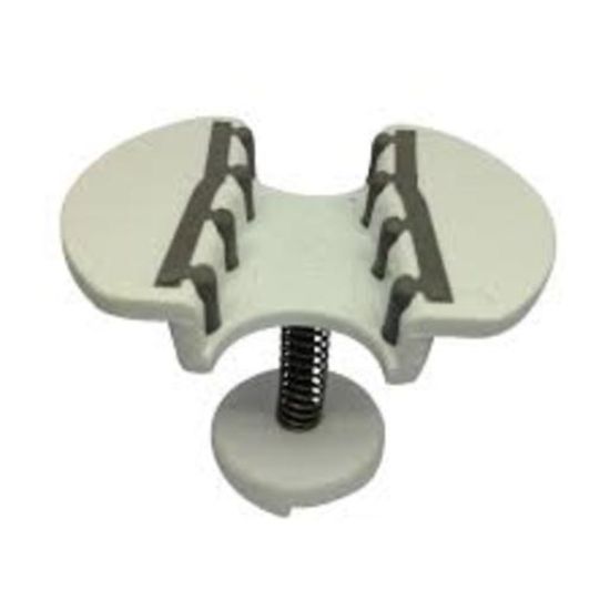 Picture of DRIVE ASSY I/CREAM BOWL