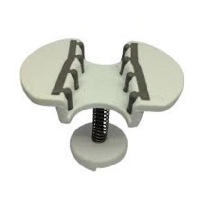 Picture of DRIVE ASSY I/CREAM BOWL 