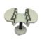 Picture of DRIVE ASSY I/CREAM BOWL 