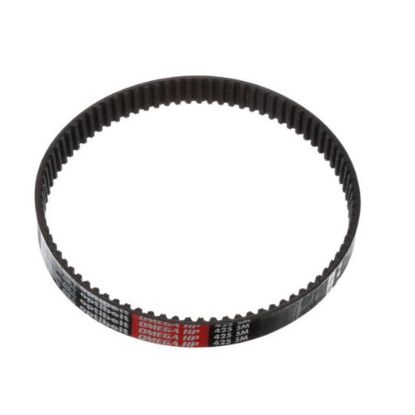 Picture of DRIVE BELT For ROBOCOUPE F/PRO 