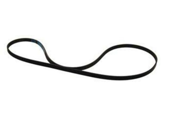 Picture of Drive Belt For SAMSUNG WM