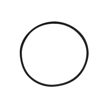Picture of DRIVE BELT MAYTAG