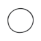 Picture of DRIVE BELT MAYTAG