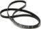 Picture of DRIVE BELT Omega WD1052-1 