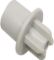 Picture of DRIVE COUPLING 