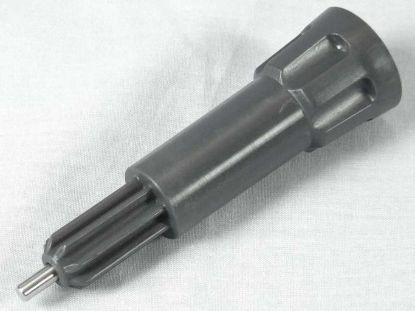 Picture of Drive Shaft for Kenwood Food Processor 