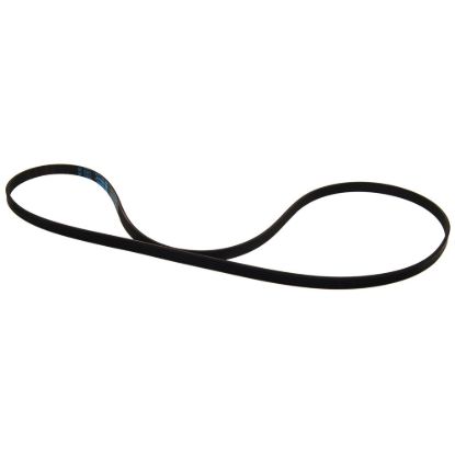 Picture of DRUM BELT 