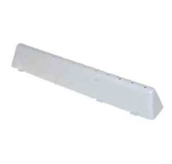 Picture of Drum Paddle