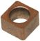 Picture of DRUM REAR BEARING 
