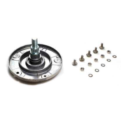 Picture of DRUM SUPPORT CANDY 92796663