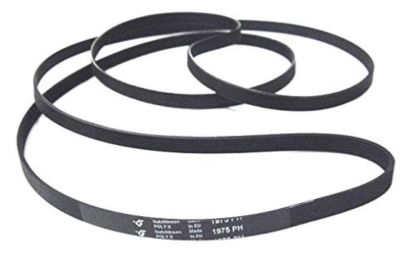 Picture of Dryer Belt - Hutchinson