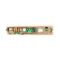 Picture of DRYER CONTROL BOARD & HOUSING ASSY